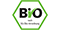 Bio-Siegel (ビオ・ジーゲル)