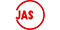 JASマーク