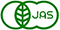 有機JAS