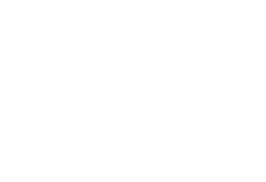 美結