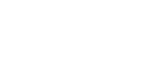 コラーゲン×桑エキス末配合美容ドリンク