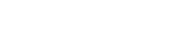 自分のリズムで続けやすい定期お届けコース