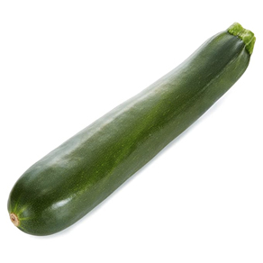 ズッキーニ（緑）　　約100g