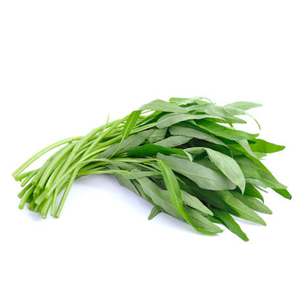 有機JAS 空芯菜 150ｇ
