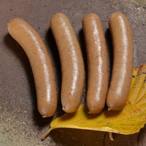 GOBAR（ゴーバル） チキンウィンナー
