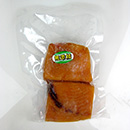 ▼カジキ照り焼き用 / 2切(ハワイ沖産)