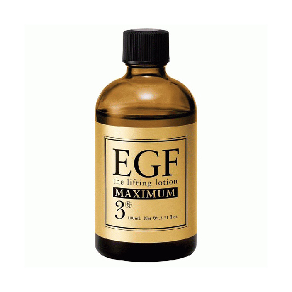 【EGF】リフティング マキシマム(化粧水) 100ml
