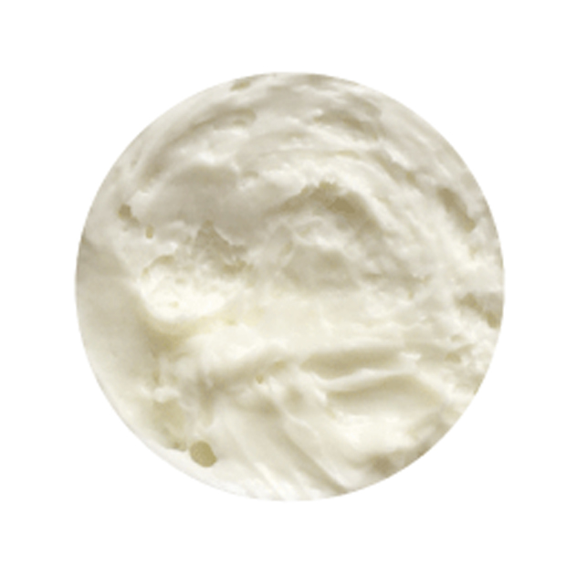 ▽自然葉モイストクリーム 50ml（グリーンノート）