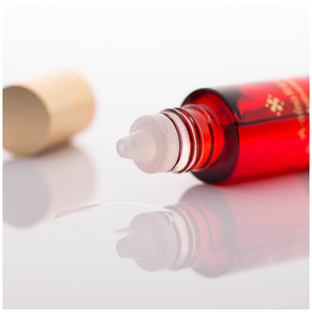 【福光屋】アミノリセ ナチュラル アクティベーション オイル 20mL