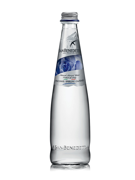 サンべネデットプレステージ　750ml